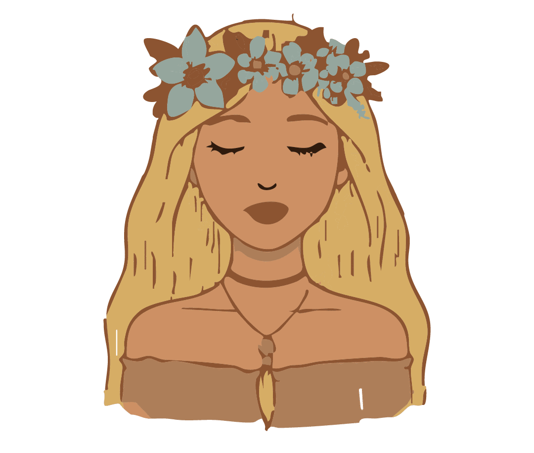 Nuwa Terra